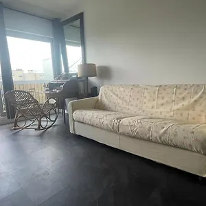 https://studio-16-1.fr-paris.fr