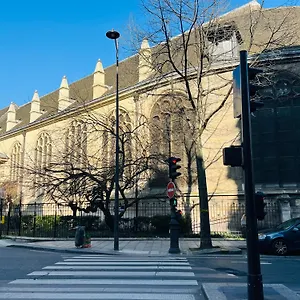 https://arts-et-metiers.fr-paris.fr
